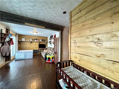 5502 Centrale St, Lac Baker, NB 