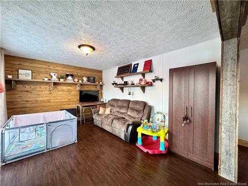 5502 Centrale St, Lac Baker, NB 