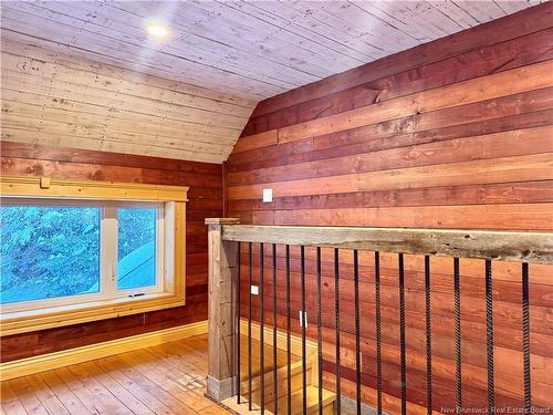 5502 Centrale St, Lac Baker, NB 