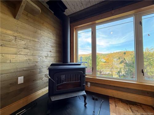 5502 Centrale St, Lac Baker, NB 