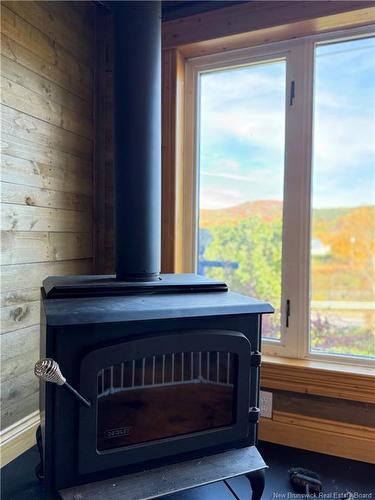 5502 Centrale St, Lac Baker, NB 