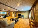 5502 Centrale St, Lac Baker, NB 