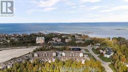 104 - 4 BRANDY LANE DRIVE  Collingwood, ON L9Y 0X4