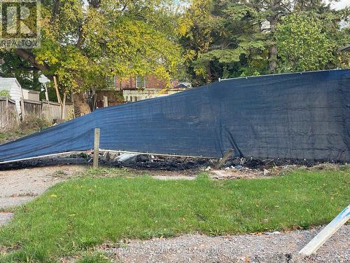 Welcome to 305 Oshawa Blvd. South in Oshawa. - 305 Oshawa Boulevard S, Oshawa (Central), ON 