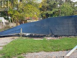 305 OSHAWA BOULEVARD S  Oshawa (Central), ON L1H 5R9