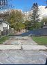 Driveway. - 305 Oshawa Boulevard S, Oshawa (Central), ON 