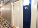 306 - 1000 Sheppard Avenue W, Toronto, ON  - Indoor 