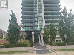 608 - 100 JOHN STREET  Brampton, ON L6W 0A8