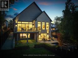 1430 NASH ROAD  Clarington (Courtice), ON L1E 2K1