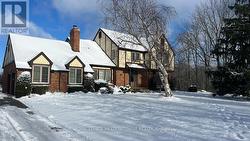 4905 FIRST LINE  Erin, ON L7J 2L9