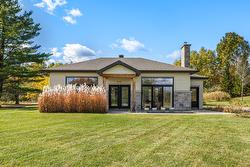 544 Ch. du Ruisseau-Rouge  Magog, QC J1X 5X7