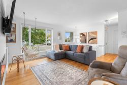 22 Rue Champfleury  Lévis (Les Chutes-De-La-Chaudière-Est), QC G6Z 7E7