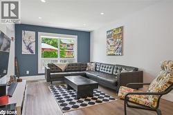 284 RIMMINGTON Drive  Oakville, ON L6H 3N5