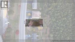 201 Boars Head Road  Saint John, NB E2K 5B8