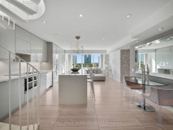 Ph03-77 Lombard Street  Toronto, ON M5C 3E1