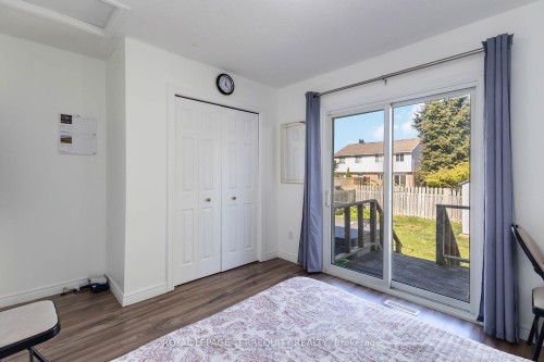 26 Joliet Street, London East, ON 