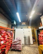 4 & 9-580 Steven Court  Newmarket, ON L3T 6Z2