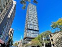 1006-319 Jarvis Street, Toronto, ON  - Outdoor 