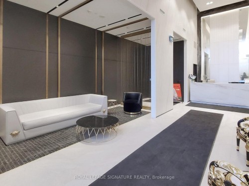 1006-319 Jarvis Street, Toronto, ON - 