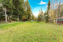 Land/Lot - 