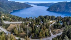 165 Okotoks Rd  Malahat, BC V0R 2L0