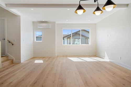 1437 Dolomite Ridge, Langford, BC 