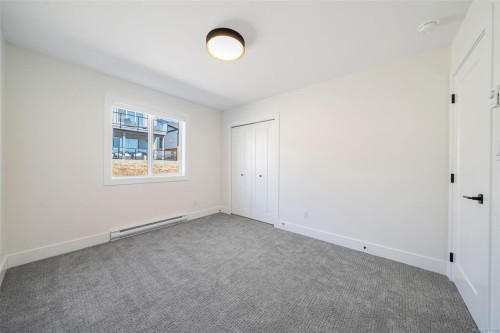 1437 Dolomite Ridge, Langford, BC 