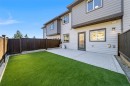 1437 Dolomite Ridge, Langford, BC 