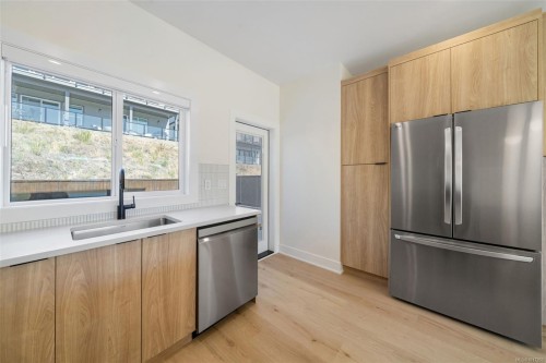 1437 Dolomite Ridge, Langford, BC 