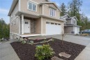 1037 Rozzano Pl, Ladysmith, BC 