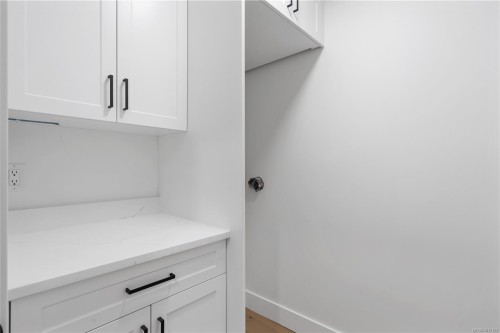 1037 Rozzano Pl, Ladysmith, BC 