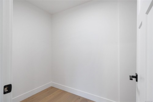 1037 Rozzano Pl, Ladysmith, BC 