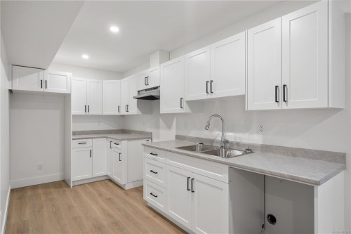 1037 Rozzano Pl, Ladysmith, BC 