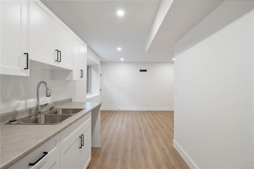 1037 Rozzano Pl, Ladysmith, BC 