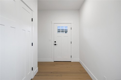 1037 Rozzano Pl, Ladysmith, BC 