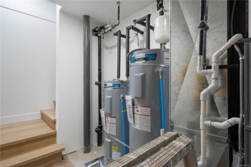 1037 Rozzano Pl, Ladysmith, BC 