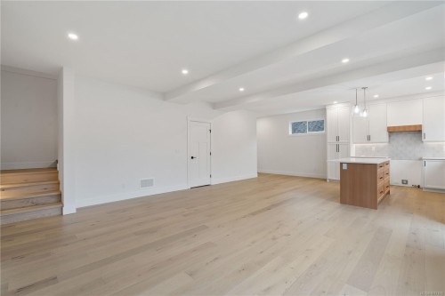 1037 Rozzano Pl, Ladysmith, BC 