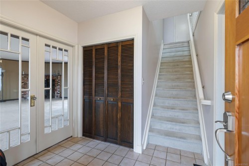 3084 11Th Ave, Port Alberni, BC 