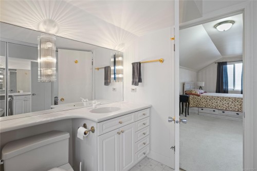 3084 11Th Ave, Port Alberni, BC 