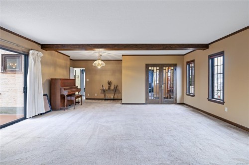 3084 11Th Ave, Port Alberni, BC 