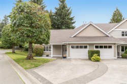 5276 Arbour Cres  Nanaimo, BC V9T 6K3