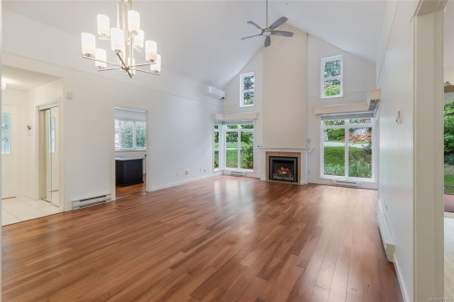 5276 Arbour Cres, Nanaimo, BC 