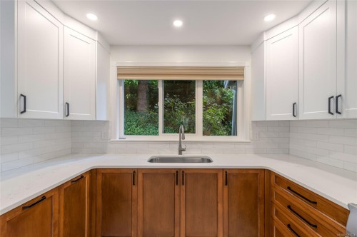 5276 Arbour Cres, Nanaimo, BC 