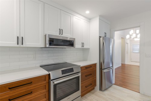 5276 Arbour Cres, Nanaimo, BC 