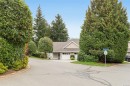 5276 Arbour Cres, Nanaimo, BC 