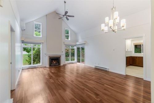 5276 Arbour Cres, Nanaimo, BC 