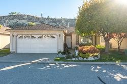 53-3333 South Main Street  Penticton, BC V2A 8J8