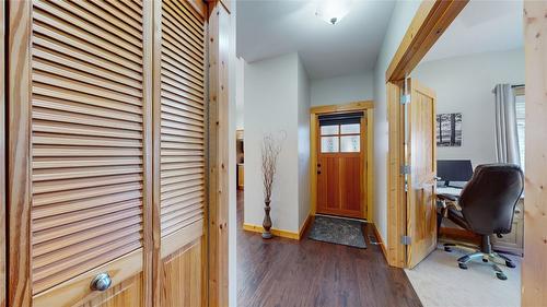 230 Boulder Creek, Cranbrook, BC - Indoor Photo Showing Other Room