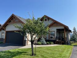 230 Boulder Creek  Cranbrook, BC V1C 0B4