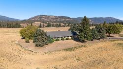 683 Clinton Road  Spallumcheen, BC V4Y 0P3